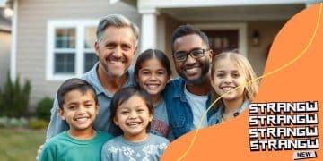 Affordable housing programs: finding your perfect fit