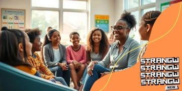 Mental health funding in schools: why it matters now