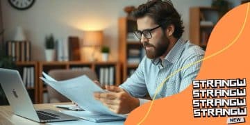Small business tax credits: maximize your savings