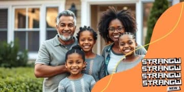 How federal government is addressing housing insecurity