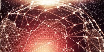 US National Security Strategy: Crucial 2025 Changes Explained - Cover Image