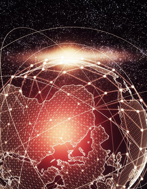 US National Security Strategy: Crucial 2025 Changes Explained