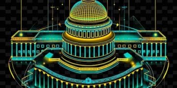 US Immigration Law Changes: Comprehensive Guide 2025 - Cover Image