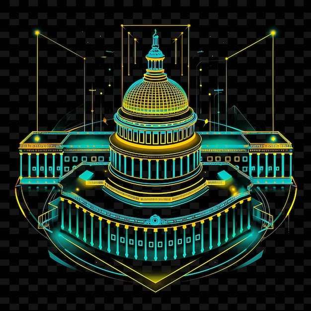 US Immigration Law Changes: Comprehensive Guide 2025