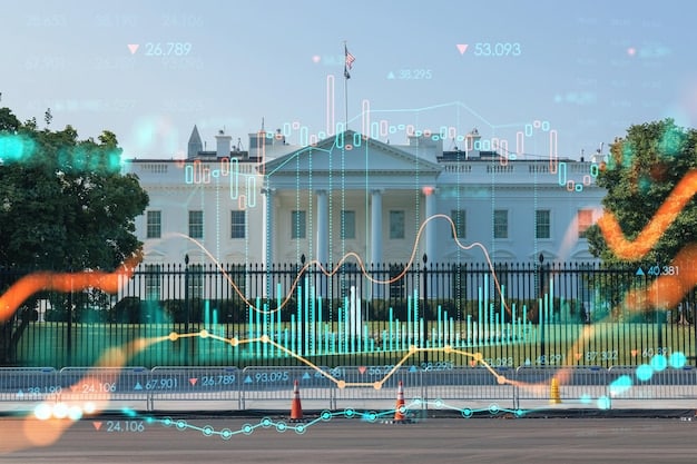 US Economic Forecast: Experts Predict 2.5% Growth Next Quarter