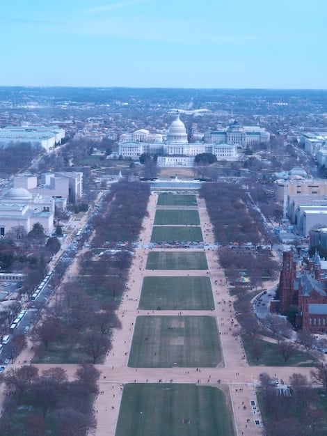 US Military Spending: Analyzing the Budget and Its Impact on National Defense
