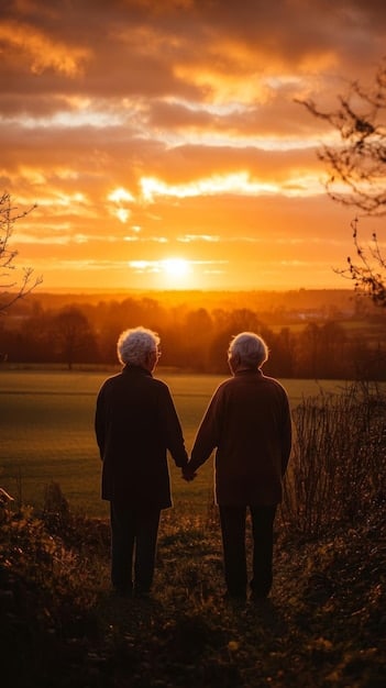 US Social Security System: Addressing Challenges of an Aging Population