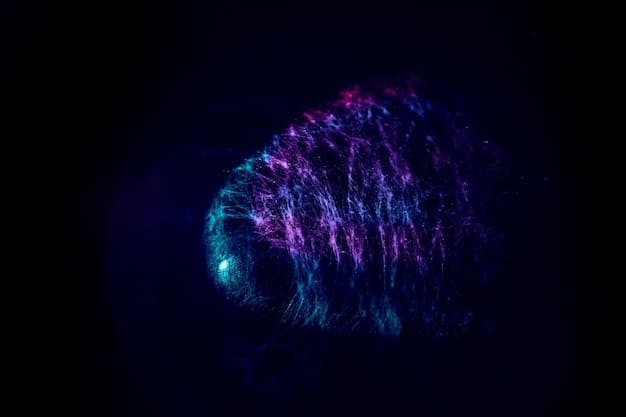 US tech innovation: AI’s future impact analyzed