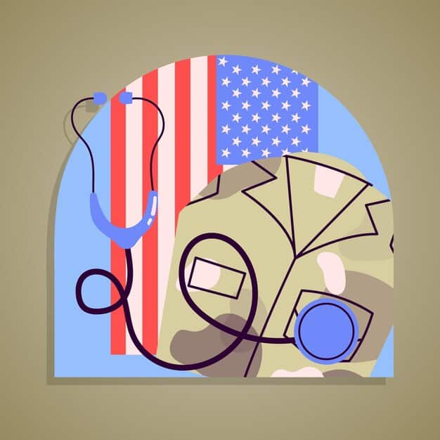 US Public Health Crisis: Opioid Epidemic & Health Challenges