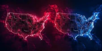 US-China Relations: Trade, Security, and Diplomacy Complexities - Cover Image