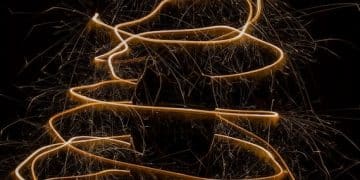 Fifth Fundamental Force: Reshaping US Physics Texts - Cover Image