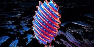 CRISPR Gene Editing: US Ethical Guidelines 2025 Updates - Cover Image