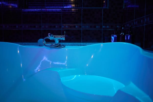 Dark Matter: Will New US Observatory Detect Anything by 2025?