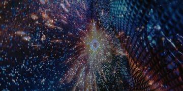 Quantum Computing's Impact on US Cybersecurity in 5 Years - Cover Image