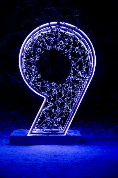 A stylized digital padlock being split open by glowing quantum particles, representing the breaking of traditional encryption by quantum computing. The background shows blurred data streams and server racks.
