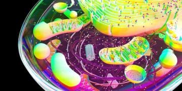 Human Microbiome Project: Gut Health Innovations in US (Last 3 Months) - Cover Image