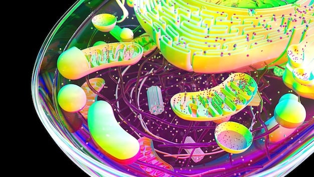 Human Microbiome Project: Gut Health Innovations in US (Last 3 Months)
