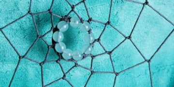 Self-Healing Materials: Industries to Benefit Most from US Research - Cover Image