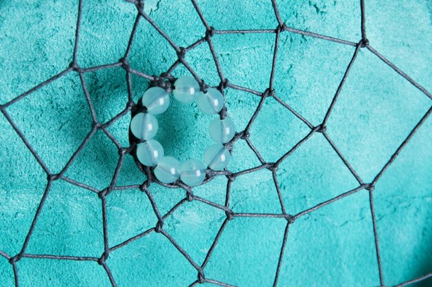 Self-Healing Materials: Industries to Benefit Most from US Research