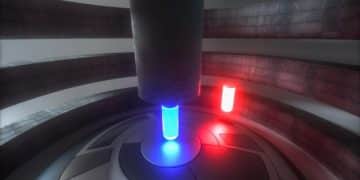 US gov boosts fusion energy: timeline for viable reactors? - Cover Image