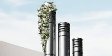 New Carbon Capture Method: US Climate Goals Closer? - Cover Image