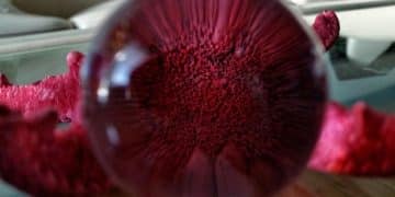 Alzheimer's Research: US Drug Trials Showing Promise - Cover Image