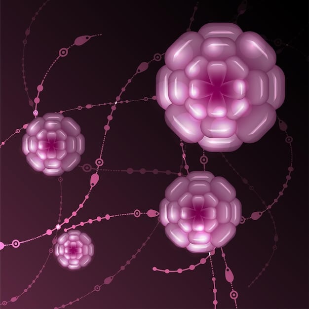 A detailed scientific diagram illustrating the process of amyloid plaque formation and clearance in the brain, with various molecular structures clearly labeled.