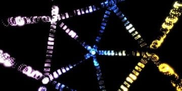 Genetic Basis of Common Disease: Personalized Medicine in US - Cover Image