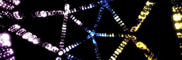 Genetic Basis of Common Disease: Personalized Medicine in US