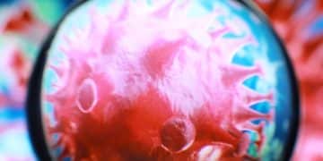 US Researchers Discover New Antibiotic: Battling Resistance Effectively - Cover Image
