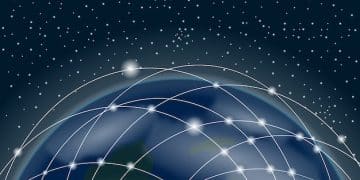 US Space Command Directives 2025: Satellite Deployment Changes Explained - Cover Image