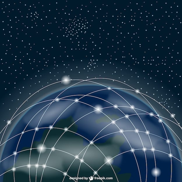 US Space Command Directives 2025: Satellite Deployment Changes Explained