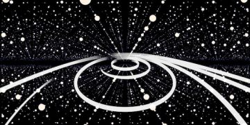 US Citizens' Guide: Participate in SETI Through Citizen Science Projects - Cover Image