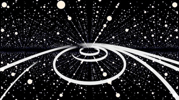 US Citizens’ Guide: Participate in SETI Through Citizen Science Projects