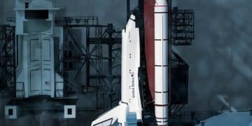 Starship vs. SLS: Which offers best value for deep space in 2025? - Cover Image
