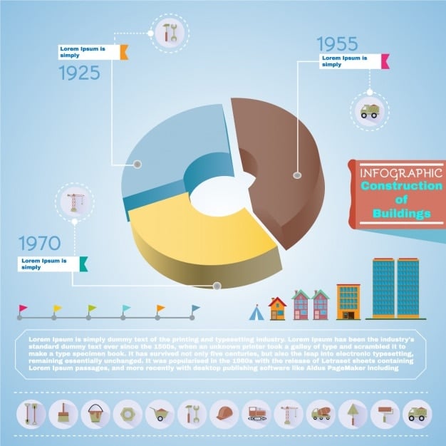 An infographic illustrating the diverse funding sources for university space research, with pie chart segments for federal grants, private companies, endowments, and international collaborations. Each segment has a small icon representing the source.