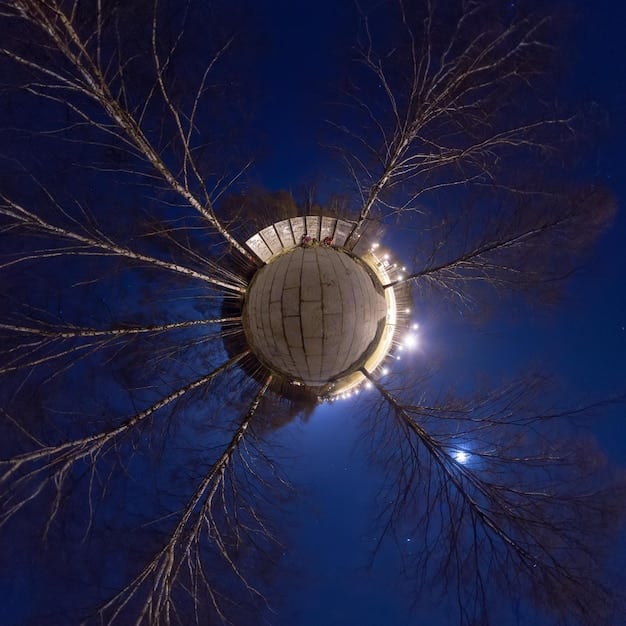 Optical vs. Radio Telescopes: Exoplanet Detection in Habitable Zones