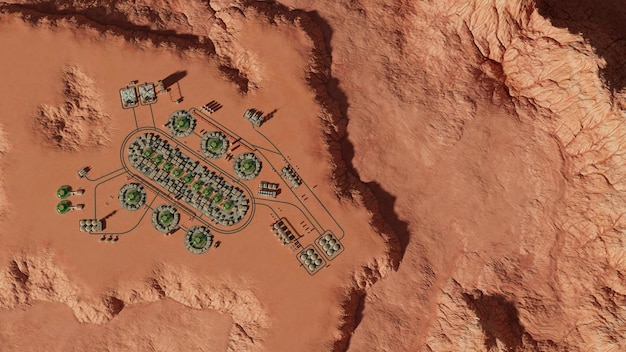 3D Scanning Revolutionizes Archaeology in 2025: Unearthing America’s Past