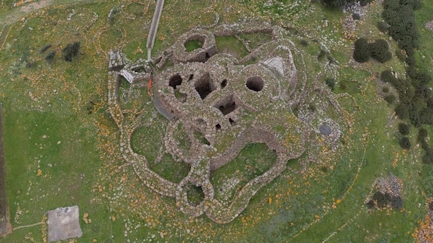 Lost Civilizations of North America: New Archaeological Finds Unveiled