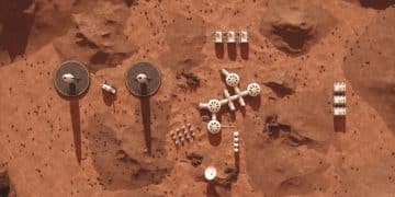 Future of Archaeological Preservation: $5M Grant Boosts Innovation - Cover Image