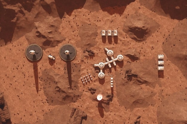 Future of Archaeological Preservation: $5M Grant Boosts Innovation