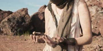 Indigenous Perspectives: Archaeology Redefined in the US - Cover Image