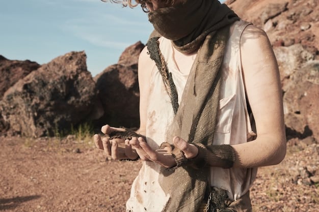 Indigenous Perspectives: Archaeology Redefined in the US