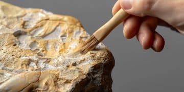 The Ethics of Archaeological Excavation: Balancing Discovery and Cultural Heritage in the US - Cover Image