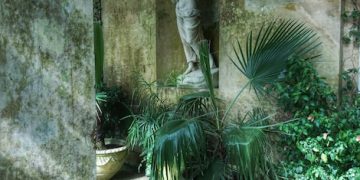 Virtual Ancient America: Reconstructing Architecture - Cover Image