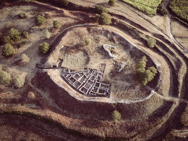 Roanoke Colony Mystery: New Archaeological Discoveries Unveiled