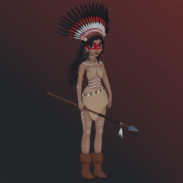Unearthing Pre-Columbian Conflict: An Archaeological Deep Dive