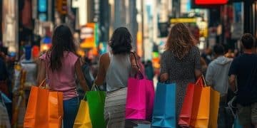 How New US Trade Tariffs Could Impact Consumer Goods Prices in 2025 - Cover Image