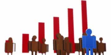 Analyzing the Latest US Unemployment Rate: What It Means for the US Economy - Cover Image