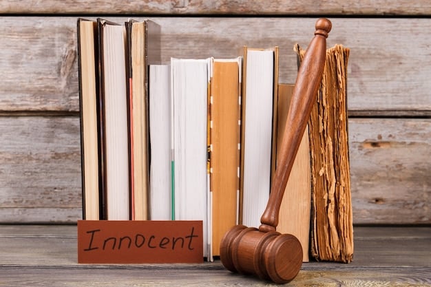 A gavel resting on a stack of law books in a courtroom, symbolizing legislative action and policy changes. The scene is formal and represents the influence of legal decisions on US Healthcare Reform: What Changes Are Coming in the Next 6 Months?.